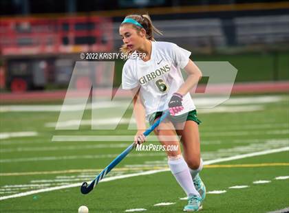 Thumbnail 2 in Carrboro @ Cardinal Gibbons photogallery.