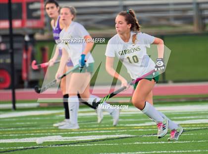 Thumbnail 3 in Carrboro @ Cardinal Gibbons photogallery.