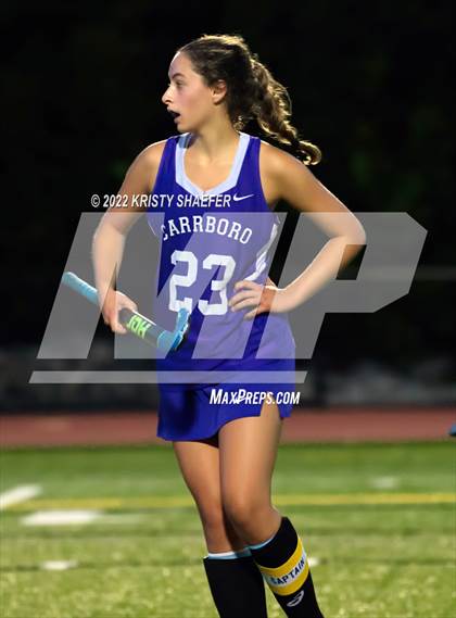 Thumbnail 2 in Carrboro @ Cardinal Gibbons photogallery.