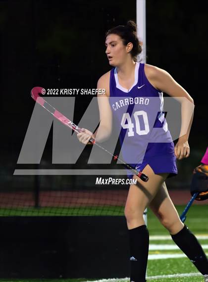 Thumbnail 1 in Carrboro @ Cardinal Gibbons photogallery.