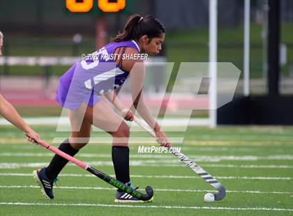 Thumbnail 1 in Carrboro @ Cardinal Gibbons photogallery.