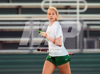 Thumbnail 1 in Carrboro @ Cardinal Gibbons photogallery.