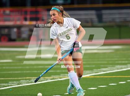 Thumbnail 1 in Carrboro @ Cardinal Gibbons photogallery.