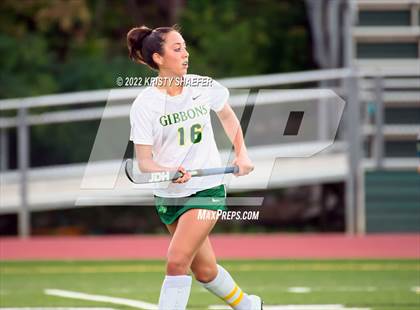 Thumbnail 2 in Carrboro @ Cardinal Gibbons photogallery.