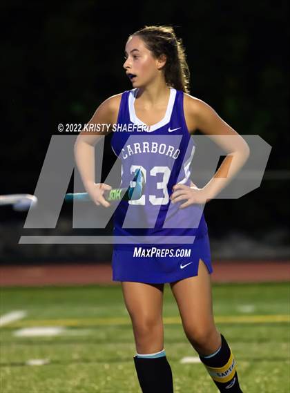 Thumbnail 1 in Carrboro @ Cardinal Gibbons photogallery.