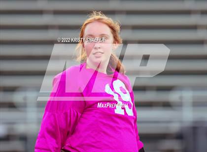 Thumbnail 3 in Carrboro @ Cardinal Gibbons photogallery.