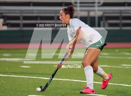 Thumbnail 3 in Carrboro @ Cardinal Gibbons photogallery.