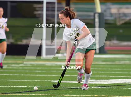 Thumbnail 3 in Carrboro @ Cardinal Gibbons photogallery.