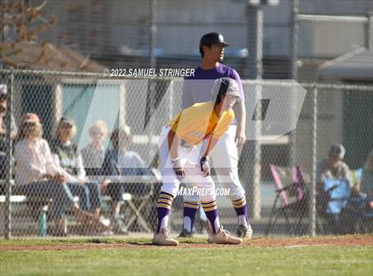 Thumbnail 3 in Summerville @ Bret Harte photogallery.