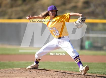 Thumbnail 3 in Summerville @ Bret Harte photogallery.
