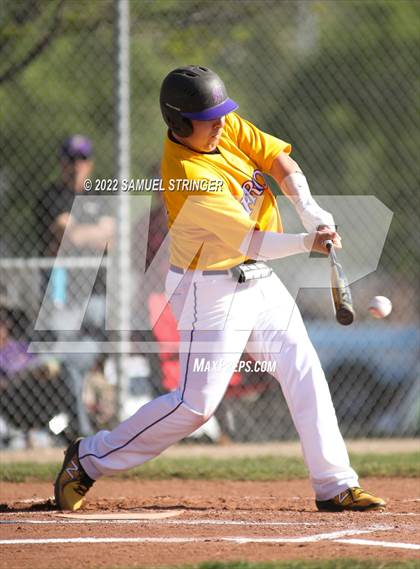 Thumbnail 1 in Summerville @ Bret Harte photogallery.
