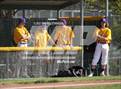 Photo from the gallery "Summerville @ Bret Harte"