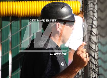 Thumbnail 1 in Summerville @ Bret Harte photogallery.