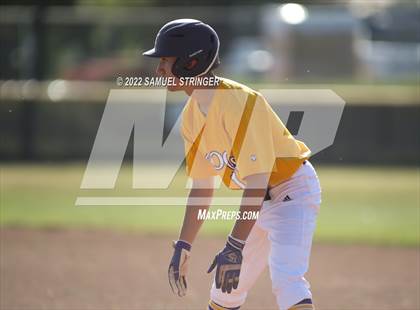 Thumbnail 2 in Summerville @ Bret Harte photogallery.