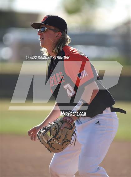 Thumbnail 2 in Summerville @ Bret Harte photogallery.