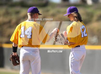 Thumbnail 1 in Summerville @ Bret Harte photogallery.