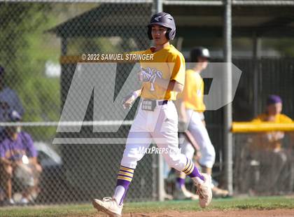 Thumbnail 2 in Summerville @ Bret Harte photogallery.