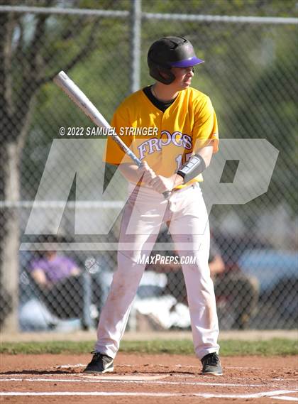 Thumbnail 1 in Summerville @ Bret Harte photogallery.
