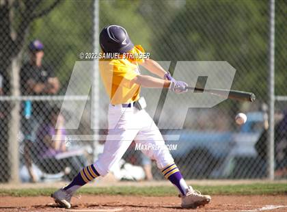 Thumbnail 1 in Summerville @ Bret Harte photogallery.