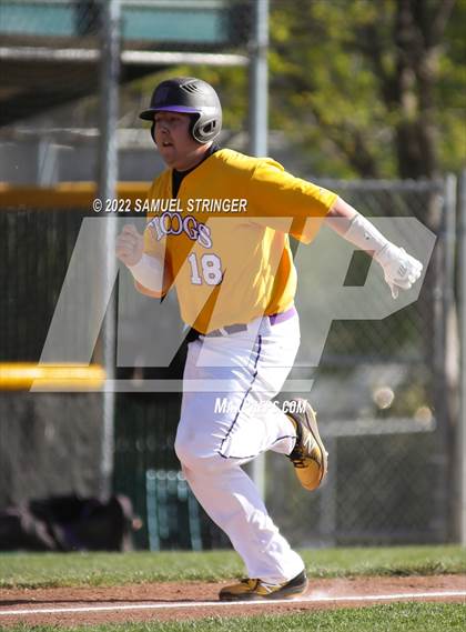 Thumbnail 2 in Summerville @ Bret Harte photogallery.
