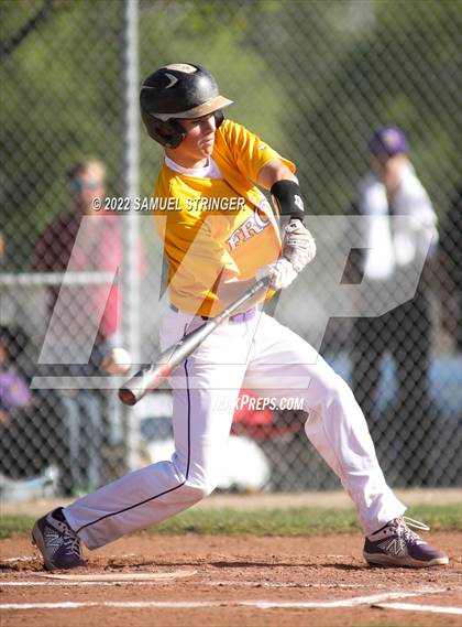 Thumbnail 2 in Summerville @ Bret Harte photogallery.