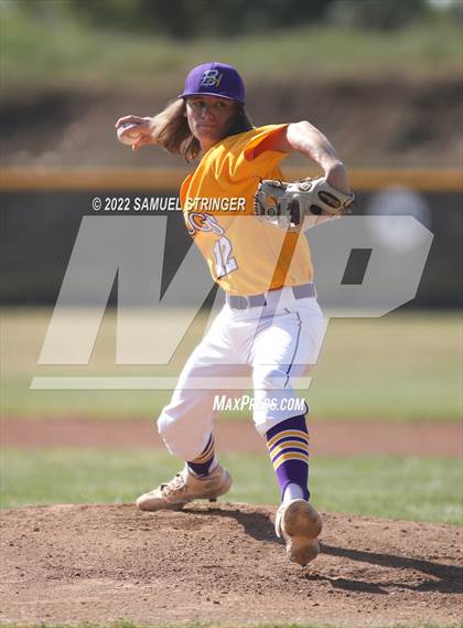 Thumbnail 2 in Summerville @ Bret Harte photogallery.