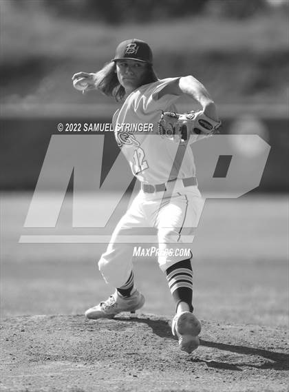 Thumbnail 3 in Summerville @ Bret Harte photogallery.