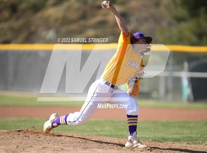 Thumbnail 2 in Summerville @ Bret Harte photogallery.