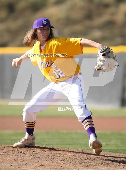 Thumbnail 1 in Summerville @ Bret Harte photogallery.