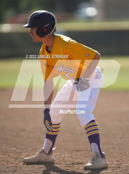 Thumbnail 3 in Summerville @ Bret Harte photogallery.