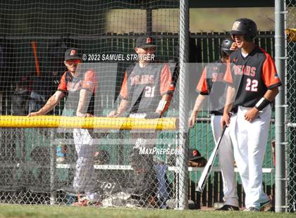 Thumbnail 3 in Summerville @ Bret Harte photogallery.