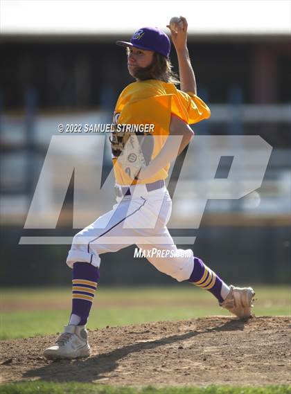 Thumbnail 2 in Summerville @ Bret Harte photogallery.