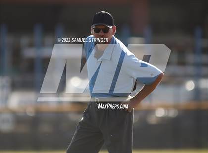 Thumbnail 2 in Summerville @ Bret Harte photogallery.