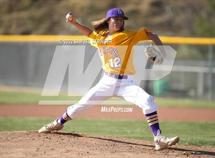 Thumbnail 1 in Summerville @ Bret Harte photogallery.