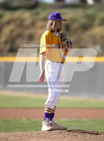 Thumbnail 3 in Summerville @ Bret Harte photogallery.