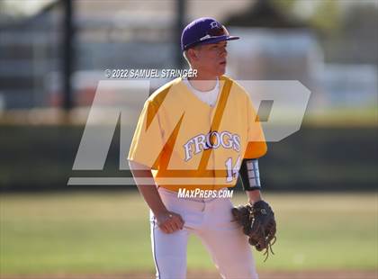 Thumbnail 2 in Summerville @ Bret Harte photogallery.