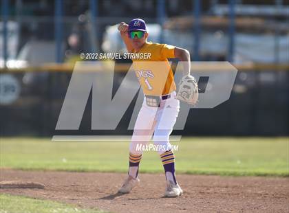 Thumbnail 3 in Summerville @ Bret Harte photogallery.