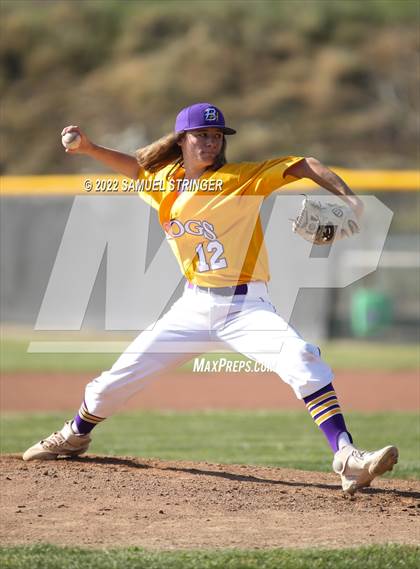 Thumbnail 2 in Summerville @ Bret Harte photogallery.
