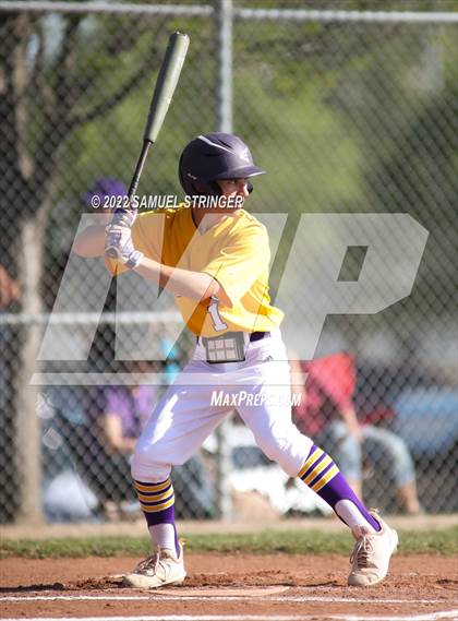 Thumbnail 2 in Summerville @ Bret Harte photogallery.