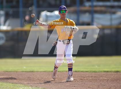 Thumbnail 1 in Summerville @ Bret Harte photogallery.