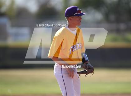 Thumbnail 2 in Summerville @ Bret Harte photogallery.