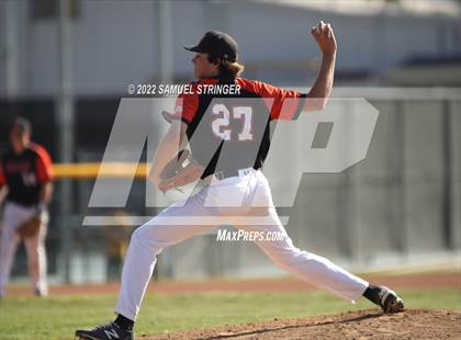 Thumbnail 3 in Summerville @ Bret Harte photogallery.