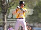 Photo from the gallery "Summerville @ Bret Harte"