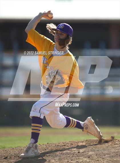 Thumbnail 3 in Summerville @ Bret Harte photogallery.