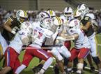 Photo from the gallery "St. Ignatius College Preparatory @ Saint Francis"