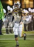 Photo from the gallery "St. Ignatius College Preparatory @ Saint Francis"