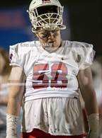 Photo from the gallery "St. Ignatius College Preparatory @ Saint Francis"