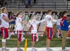 Photo from the gallery "St. Ignatius College Preparatory @ Saint Francis"