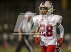 Photo from the gallery "St. Ignatius College Preparatory @ Saint Francis"