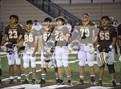 Photo from the gallery "St. Ignatius College Preparatory @ Saint Francis"